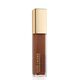 Double Wear Stay-In-Place Concealer   0