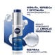 Hyaluron Gel Facial Antiedad  50ml-198774 3