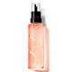 SÌ EAU DE PARFUM INTENSE  100ml-213740 0