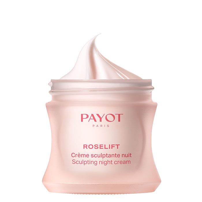 Roselift Crème Sculptante Nuit  50ml-217047 1