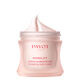 Roselift Crème Sculptante Nuit  50ml-217047 1