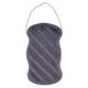 Esponja de Konjac Coffee o Clock  1ud.-210399 0
