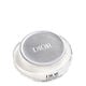 DIOR CAPTURE CREMA RICA RECARGA  50ml-226138 1