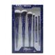 Kit de Brochas y Pinceles Mystic  1ud.-195276 1