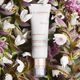 Calm-Essentiel Emulsion Apaisante  50ml-197640 2