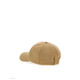 Gorra Baseball Beige   2