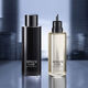CODE Hombre  200ml-227307 3