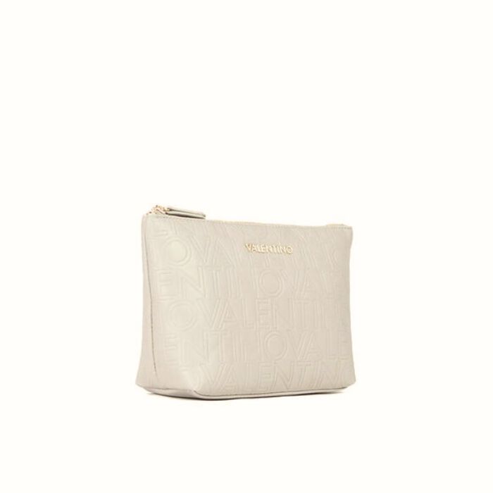 Neceser Lio Re Blanco   3