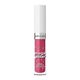 Mega Glitter Shimmer Liquid Lipstick   2