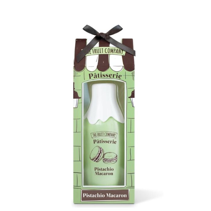 Patisserie Colonia Pistachio Macarron  40ml-237971 1