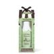 Patisserie Colonia Pistachio Macarron  40ml-237971 1
