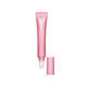 Lip Perfector Glow   2