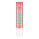 Juicy Bomb Glossy Butter Balm   0