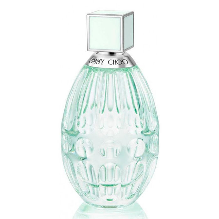 Floral  90ml-183760 0