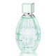 Floral  90ml-183760 0