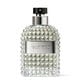 UOMO ACQUA  125ml-163424 1