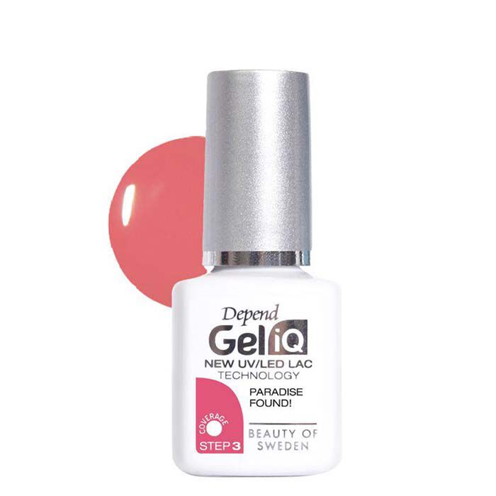 Esmalte Color   0