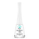 Top Coat Healthy Mix  1ud.-205973 0