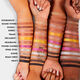 Naked Metal Mania Palette  1ud.-213735 1