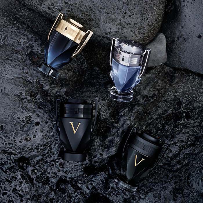 INVICTUS  100ml-145284 5