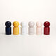 Slogan  50ml-224144 2