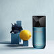 FUSION D'ISSEY  100ml-191746 2