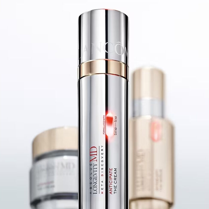 Absolue Longevity MD Anticipate Cream  50ml-239187 8