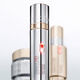 Absolue Longevity MD Anticipate Cream  50ml-239187 8