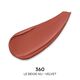 Rouge G Velvet Recarga   3