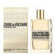 This is Really Her!  100ml-218580 1