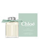 CHLOÉ NATURELLE EDP  100ml-200776 1