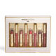 Nude Lips Duos Sets  1ud.-224124 0