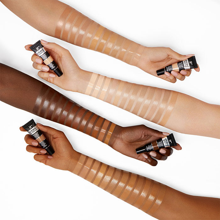 Bye Bye Under Eye   8