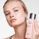 CAPTURE TOTALE INTENSIVE ESSENCE LOTION  150ml-202495 2