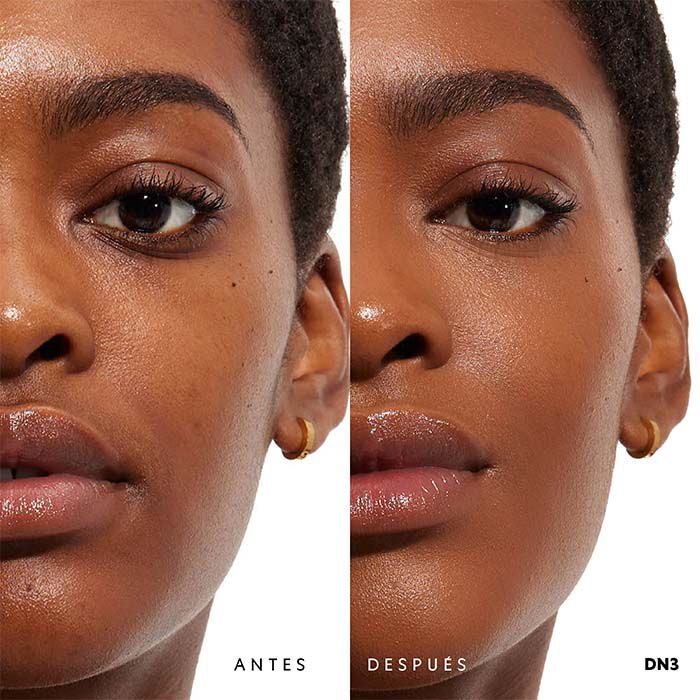 All Hours Glow Foundation   2