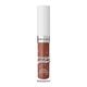 Mega Glitter Shimmer Liquid Lipstick   2