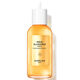 Aqua Allegoria Mandarine Basilic Forte  200ml-206764 0