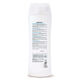 Body Milk Skin Protect +  400ml-199291 1