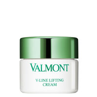V-Line Lifting Cream  50ml-209789 2