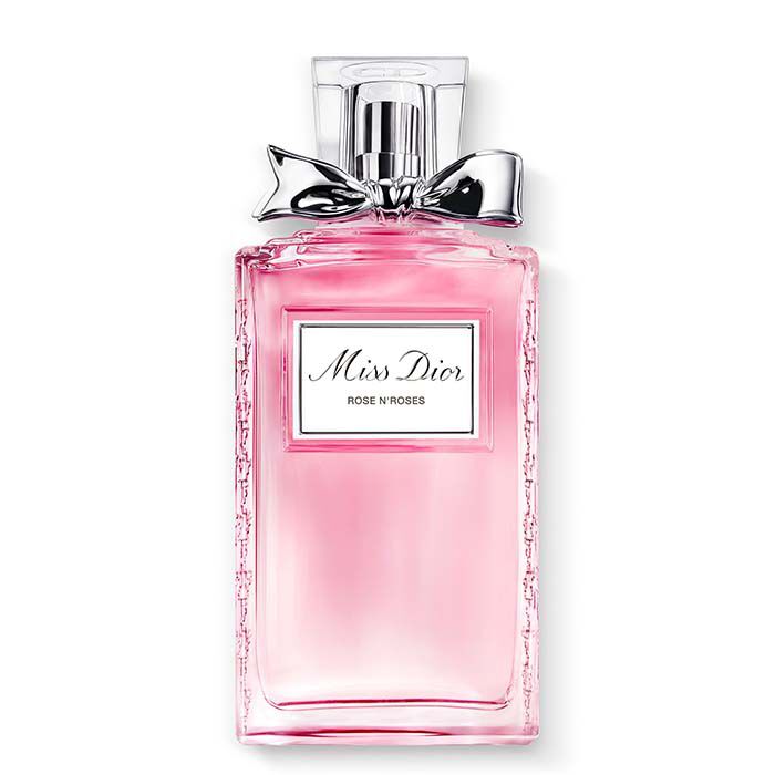 MISS DIOR ROSE N'ROSES  100ml-197932 0