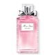 MISS DIOR ROSE N'ROSES  100ml-197932 0