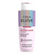 GLYCOLIC GLOSS Champú  200ml-218834 5