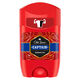 Captain Desodorante Stick  50ml-186797 1