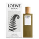 ESENCIA EDT  50ml-196657 1