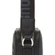 Bandolera Reporter La Rue New Negro   3