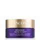 Rénergie French Lift Duo Nocturne  50ml-147417 1