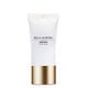 SPLENDOR Hydra Fresh Crema Anti-Edad  50ml-212074 2