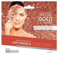 Rose Gold Mask  22g-169862 0