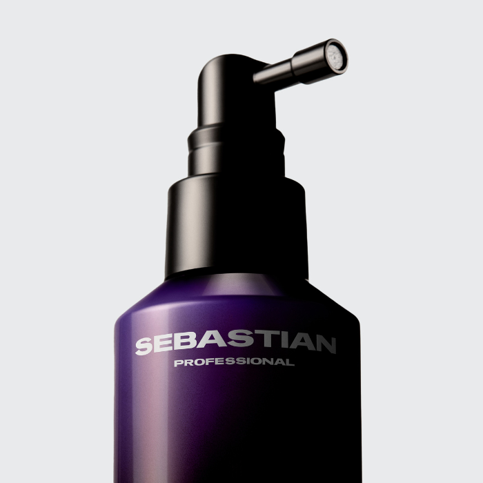 No.Breaker  100ml-236798 7