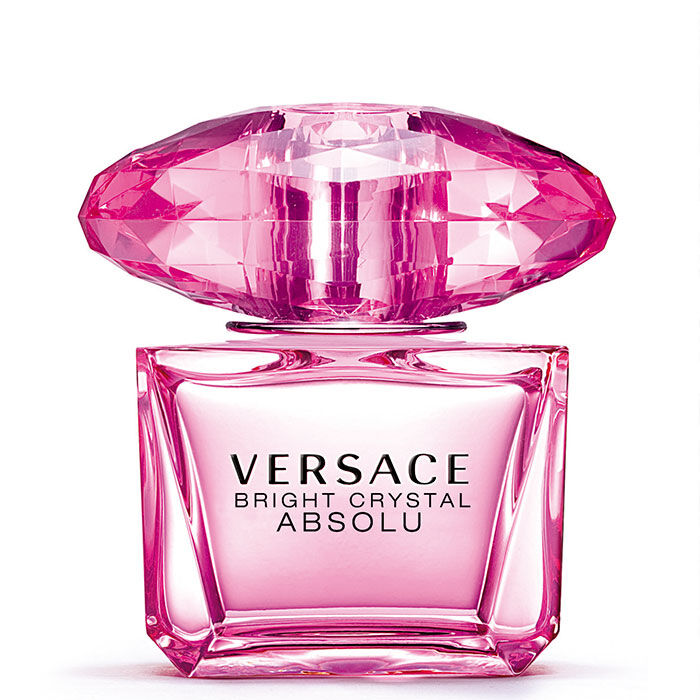 Bright Crystal Absolu  90ml-164012 0